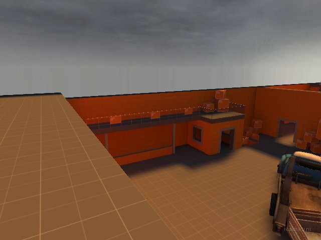 gg_105th_dependent thumb 4