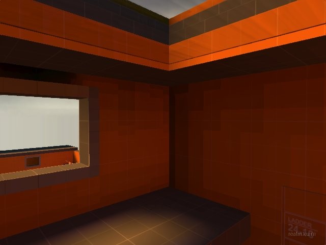 gg_105th_dependent thumb 21