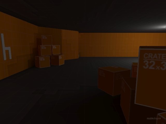 gg_105th_dependent thumb 14
