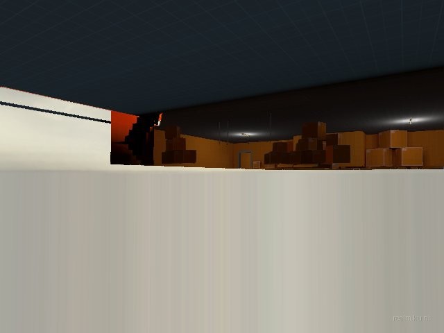 gg_105th_dependent thumb 8