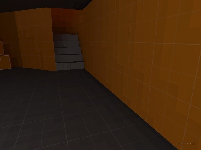 gg_105th_dependent thumb 2