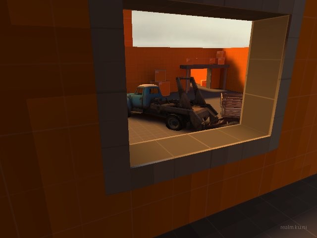 gg_105th_dependent thumb 7