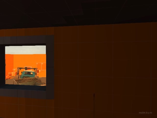 gg_105th_dependent thumb 3