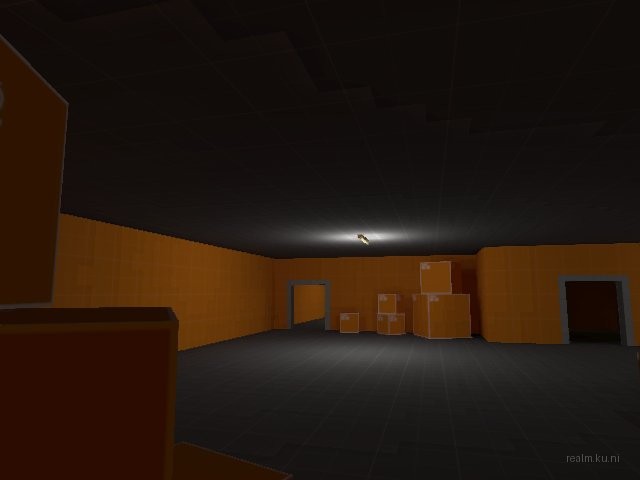 gg_105th_dependent thumb 5