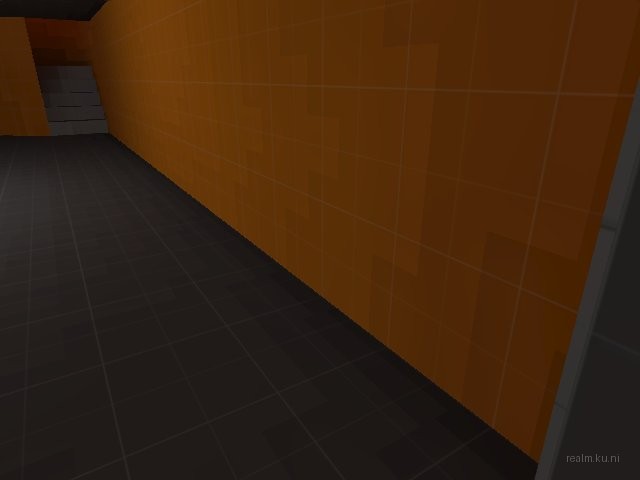 gg_105th_dependent thumb 12