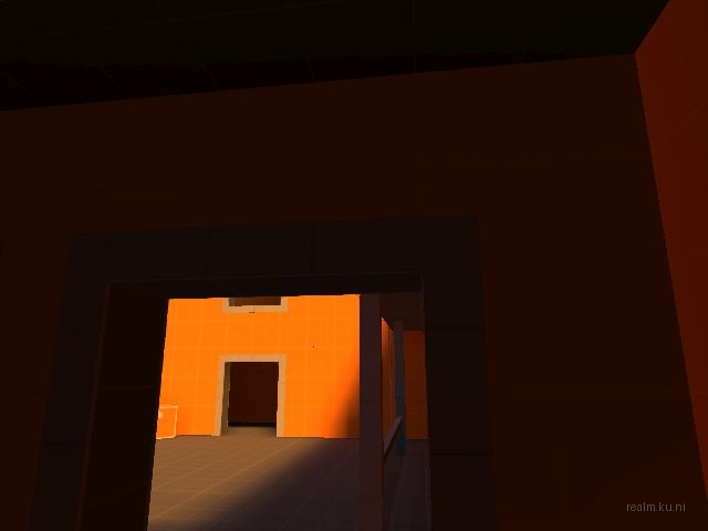 gg_105th_dependent thumb 6