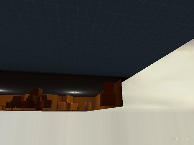 gg_105th_dependent thumb 18