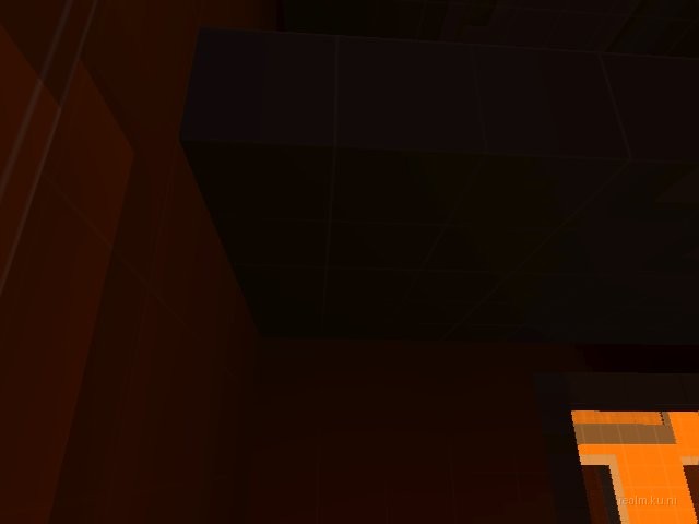 gg_105th_dependent thumb 10