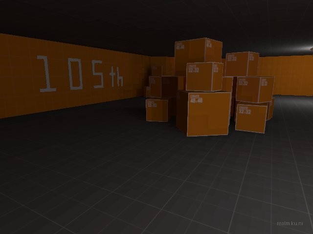 gg_105th_dependent thumb 16