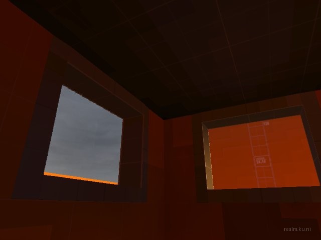 gg_105th_dependent thumb 15