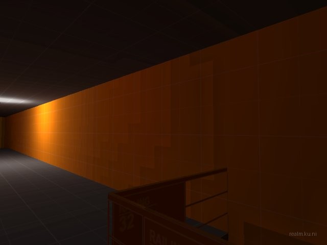 gg_105th_dependent thumb 17