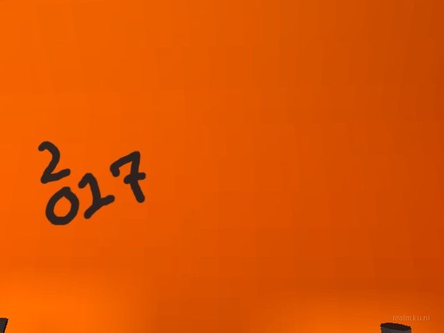 gg_105th_halloween for css screenshot