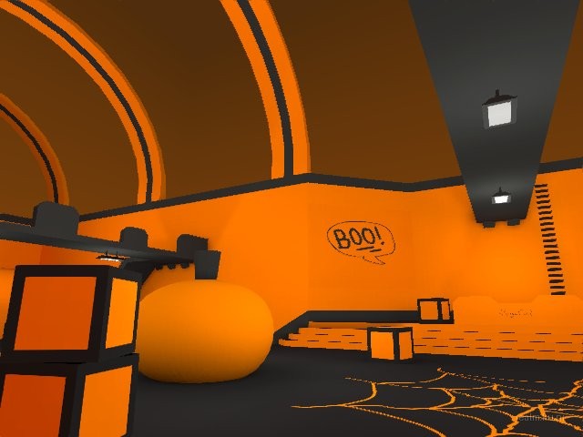 gg_105th_halloween thumb 17