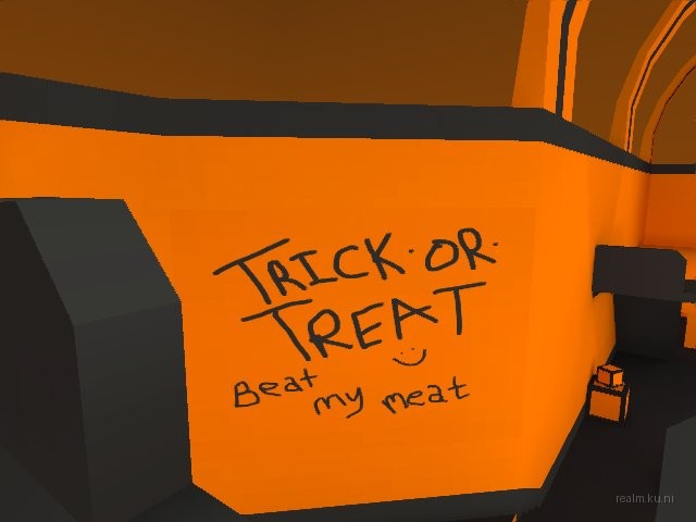 gg_105th_halloween thumb 5