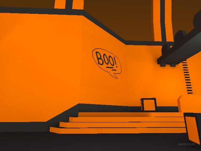 gg_105th_halloween thumb 8