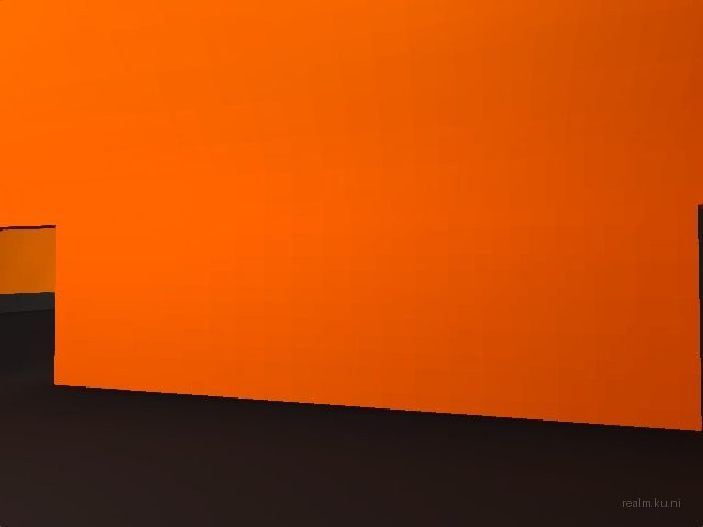 gg_105th_halloween thumb 13
