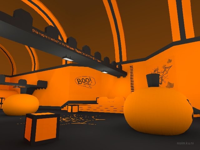gg_105th_halloween thumb 10