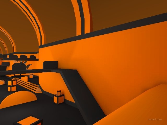 gg_105th_halloween thumb 4