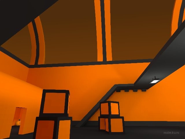 gg_105th_halloween thumb 19