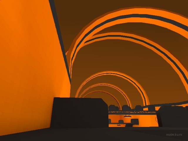 gg_105th_halloween thumb 23