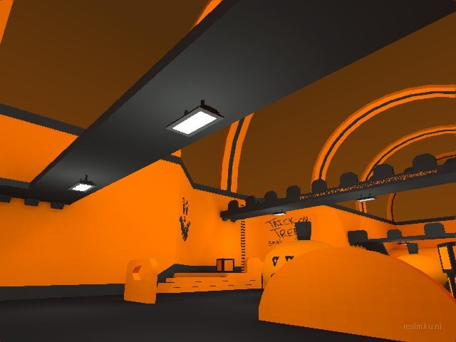 gg_105th_halloween thumb 6