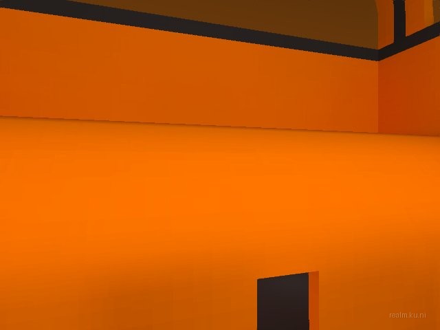 gg_105th_halloween thumb 7