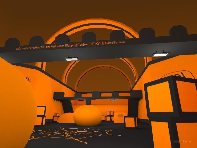 gg_105th_halloween thumb 21