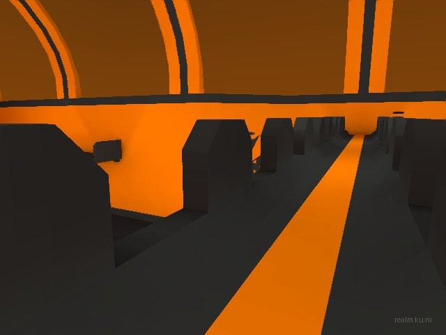 gg_105th_halloween thumb 16