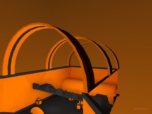 gg_105th_halloween thumb 12