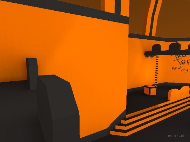 gg_105th_halloween thumb 18