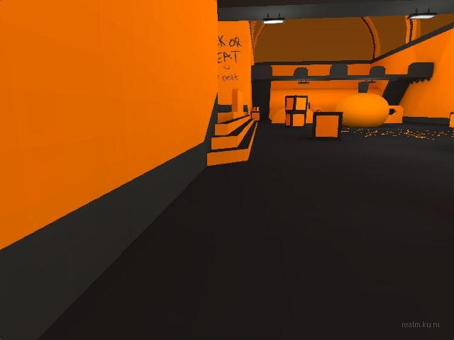 gg_105th_halloween thumb 3