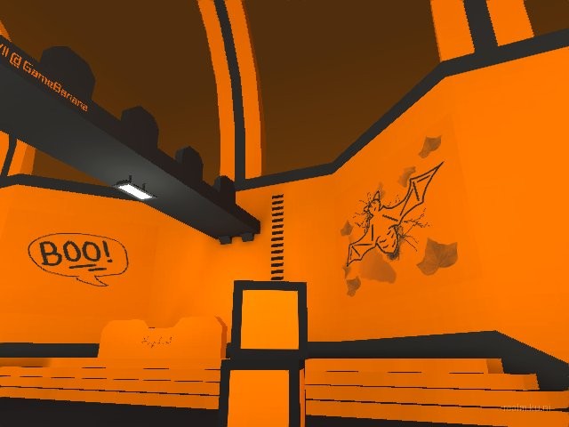gg_105th_halloween thumb 11
