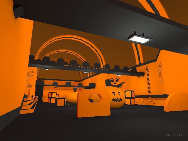 gg_105th_halloween thumb 15