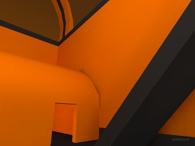 gg_105th_halloween thumb 9