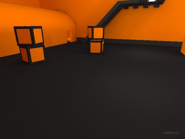 gg_105th_halloween thumb 20