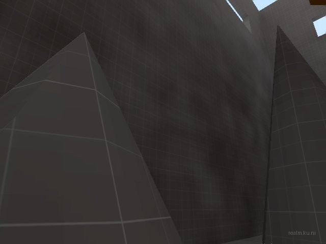 gg_1234_v2 for css screenshot