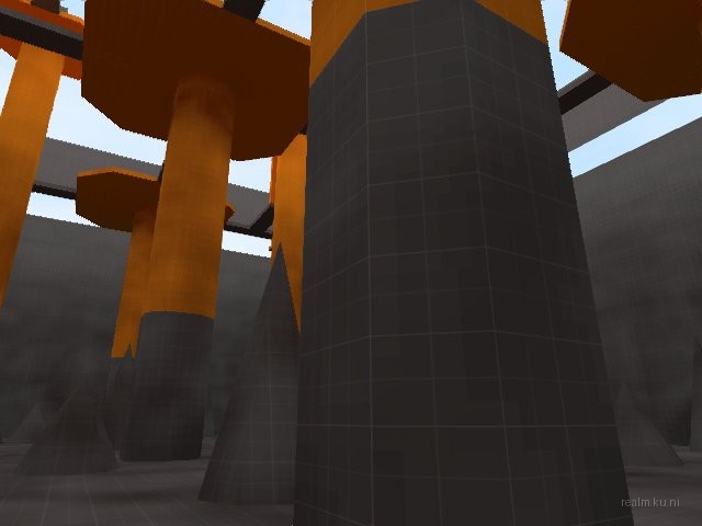 gg_1234_v2 thumb 64