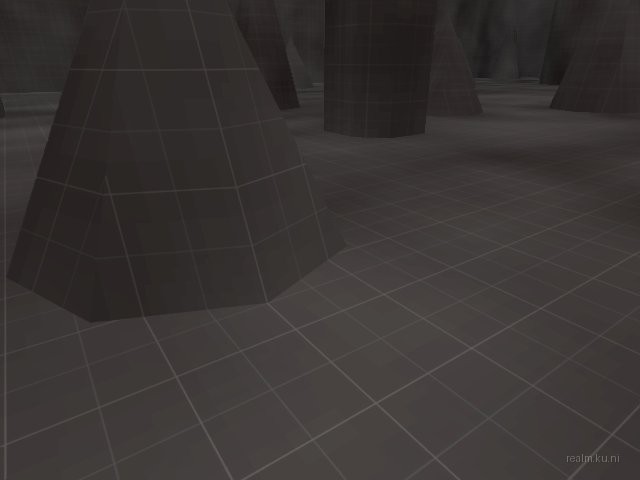 gg_1234_v2 thumb 122