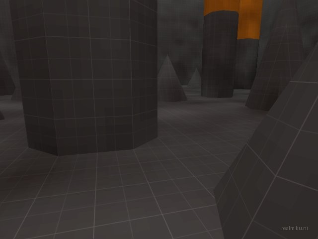 gg_1234_v2 thumb 83