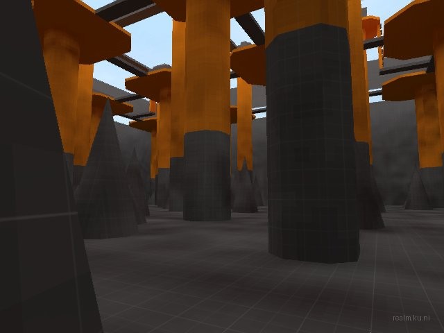 gg_1234_v2 thumb 55