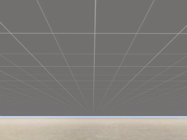 gg_1234_v2 thumb 75