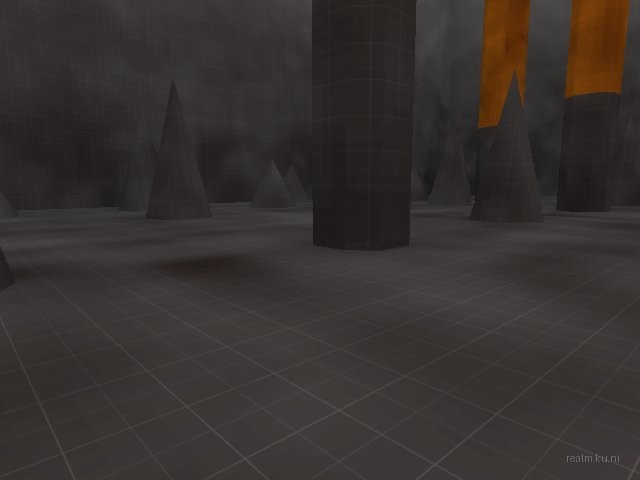 gg_1234_v2 thumb 98