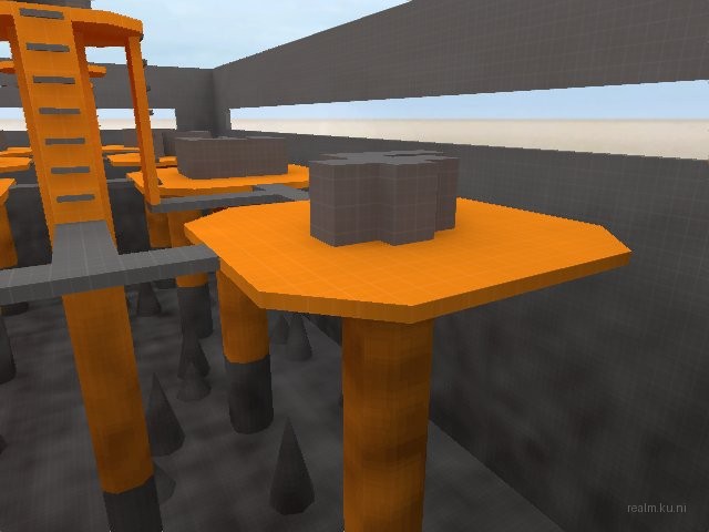gg_1234_v2 thumb 61