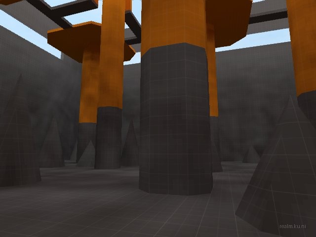 gg_1234_v2 thumb 32
