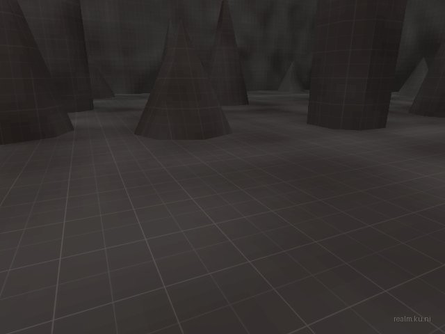 gg_1234_v2 thumb 23