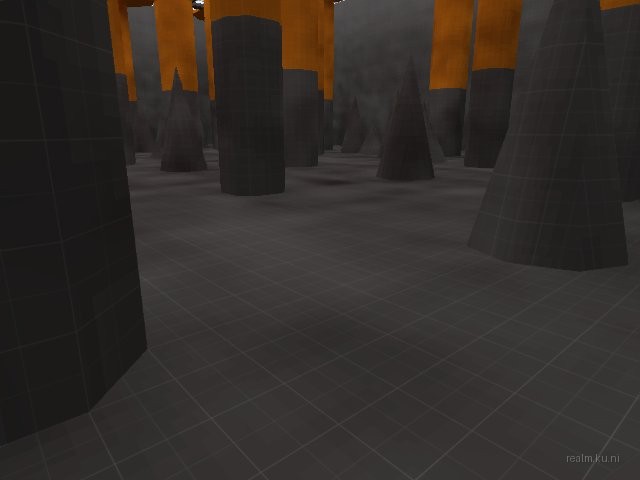 gg_1234_v2 thumb 69