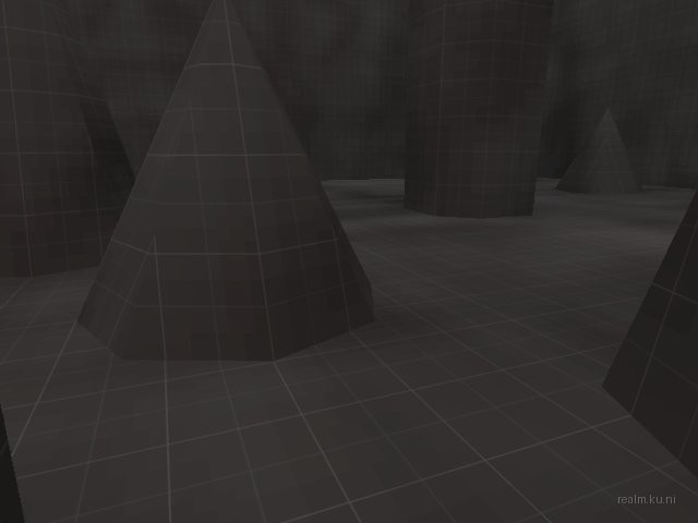 gg_1234_v2 thumb 71