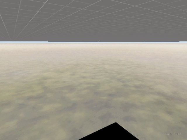 gg_1234_v2 thumb 36