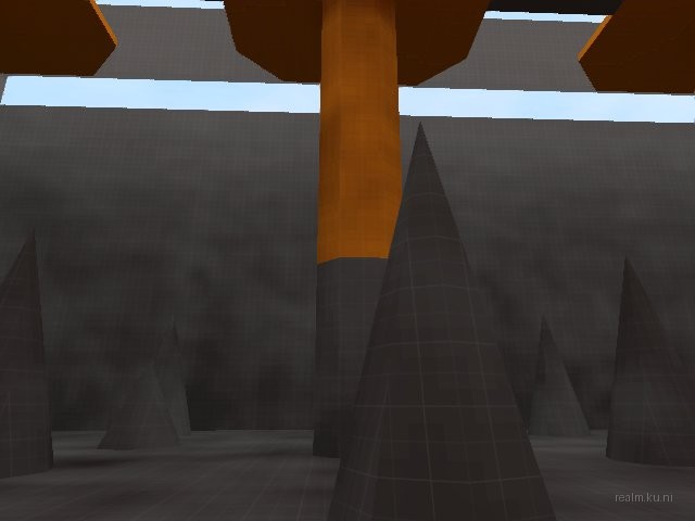 gg_1234_v2 thumb 10