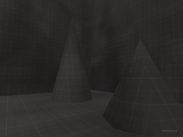 gg_1234_v2 thumb 45
